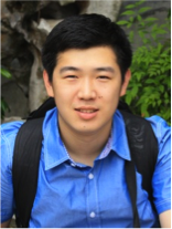 Hongzhi Li