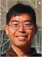 Sam Tsai