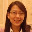 Yan-Ying Chen