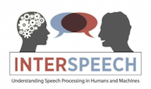 Doctoral Candidate Tasha Nagamine Wins Grant to Present Two Papers at Interspeech 2016