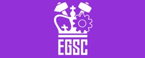 EGSC