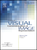 JVCI