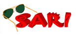 [SARI Mark]