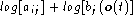 tex2html_wrap_inline19760