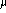tex2html_wrap_inline19966
