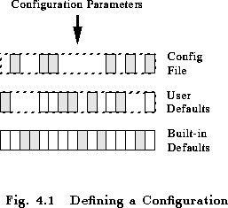 tex2html_wrap19826