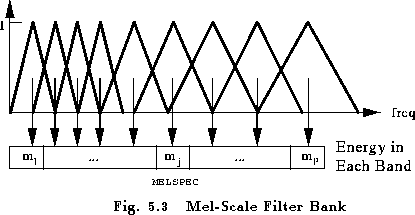 tex2html_wrap19906