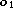 tex2html_wrap_inline19746