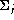 tex2html_wrap_inline20308