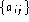 tex2html_wrap_inline20318