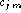 tex2html_wrap_inline20348