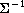 tex2html_wrap_inline20350