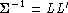 tex2html_wrap_inline20364