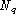 tex2html_wrap_inline21630