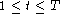 tex2html_wrap_inline21640
