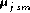 tex2html_wrap_inline21662