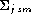 tex2html_wrap_inline21670