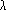 tex2html_wrap_inline21678