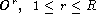 tex2html_wrap_inline21696