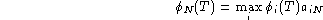 displaymath21680