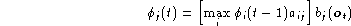 displaymath21681