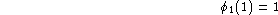 displaymath21682