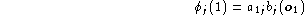 displaymath21683