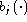 tex2html_wrap_inline21710