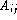 tex2html_wrap_inline21712
