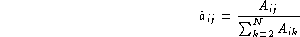 displaymath21684