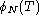 tex2html_wrap_inline21718