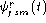 tex2html_wrap_inline21726