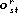 tex2html_wrap_inline21728