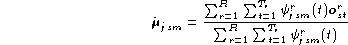 displaymath21685