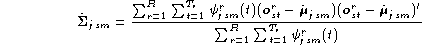 displaymath21686