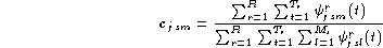 displaymath21687