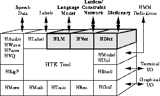 tex2html_wrap22022