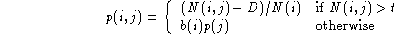 displaymath22032