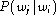 tex2html_wrap_inline22050