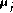 tex2html_wrap_inline20298