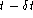 tex2html_wrap_inline19762