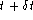 tex2html_wrap_inline19764