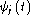 tex2html_wrap_inline19744