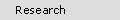 Research