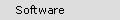 Software