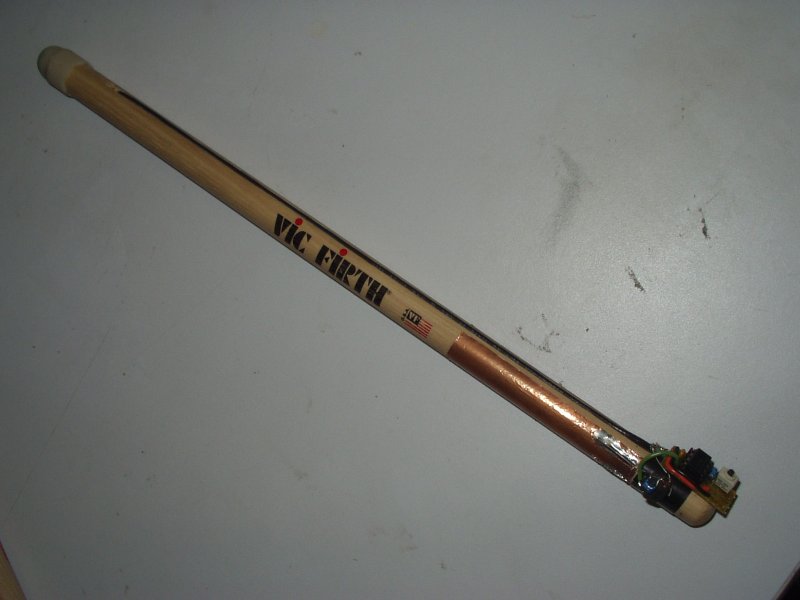 fieldrum_01_big.jpg