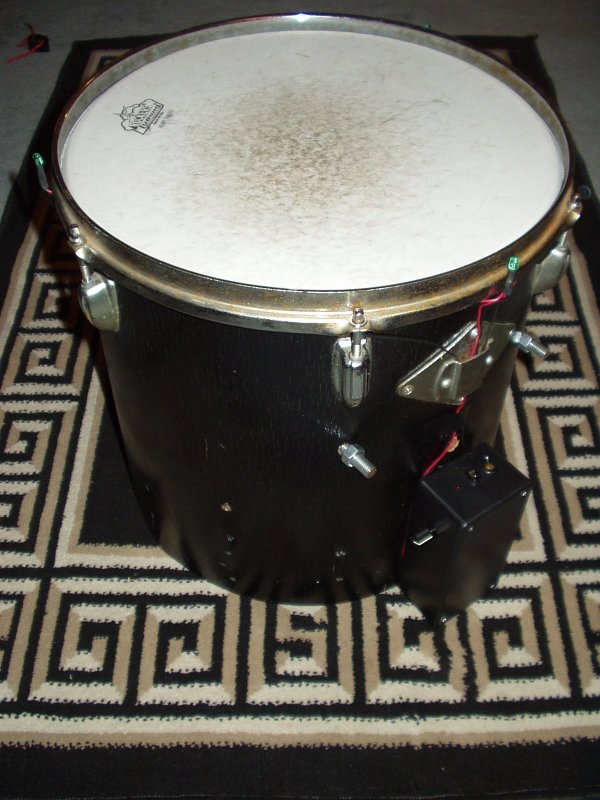 fieldrum_05_big.jpg