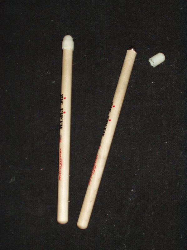 fieldrum_03_big.jpg