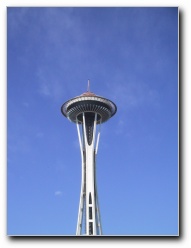 [Click to enlarge]