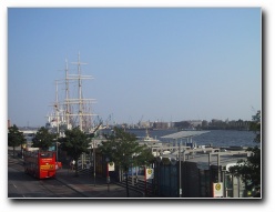 [Click to enlarge]